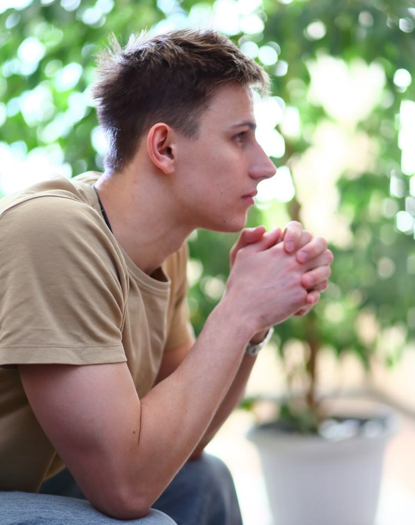 2026-01-30 13.36.01.jpg