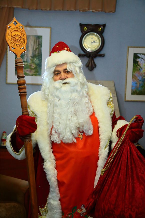 Дед Мороз.JPG