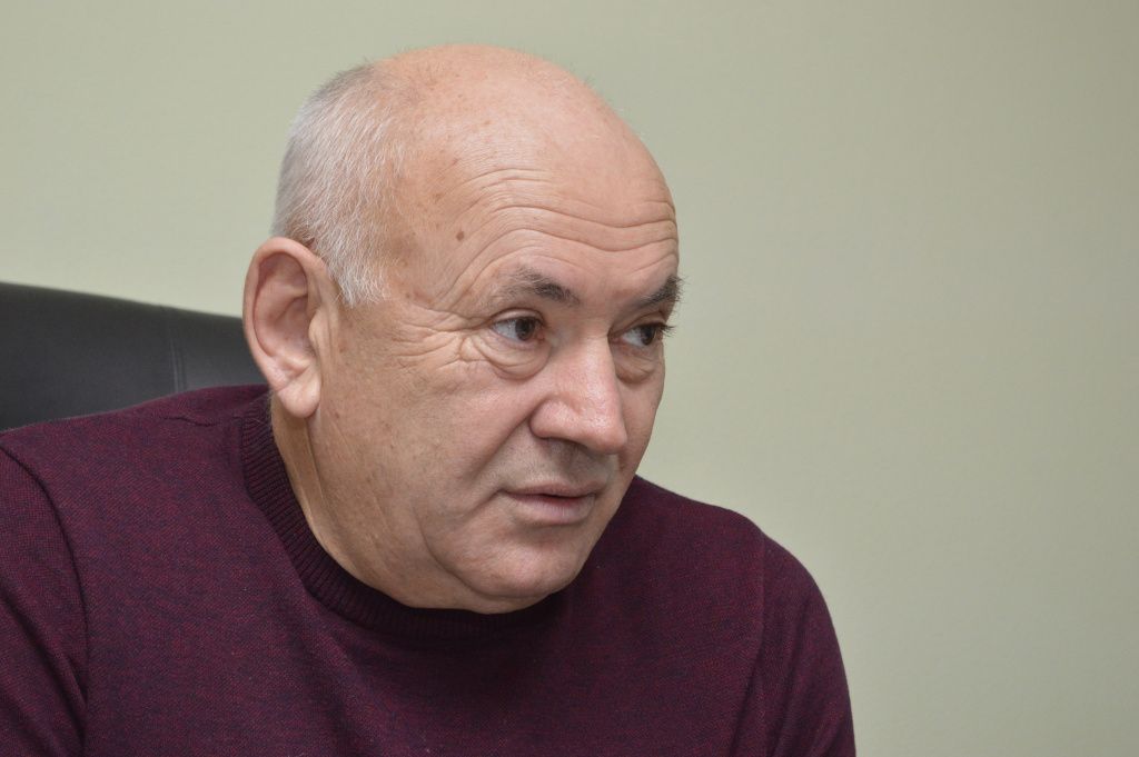 Гришин Степанюк.JPG