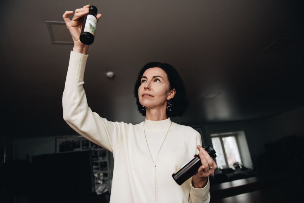 2025-12-05 10.06.03.jpg