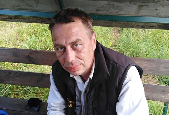 ФОТО АНДРЕЙ ИСКРЕННЕ СОЖАЛЕЕТ.jpg