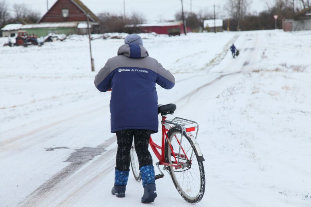 Велосипед в Панах до сих пор популярное средство передвижения 2026-01-23 11.17.59.jpg