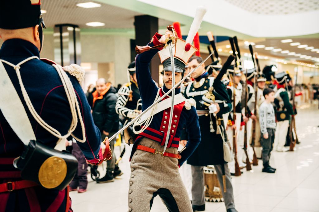 Погружение в эпоху BMS_0858.jpg