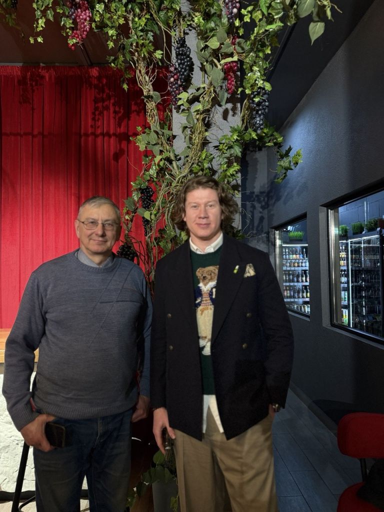 Гости мероприятия могли задать вопросы сомелье IMG_20260227_161835_667.jpg