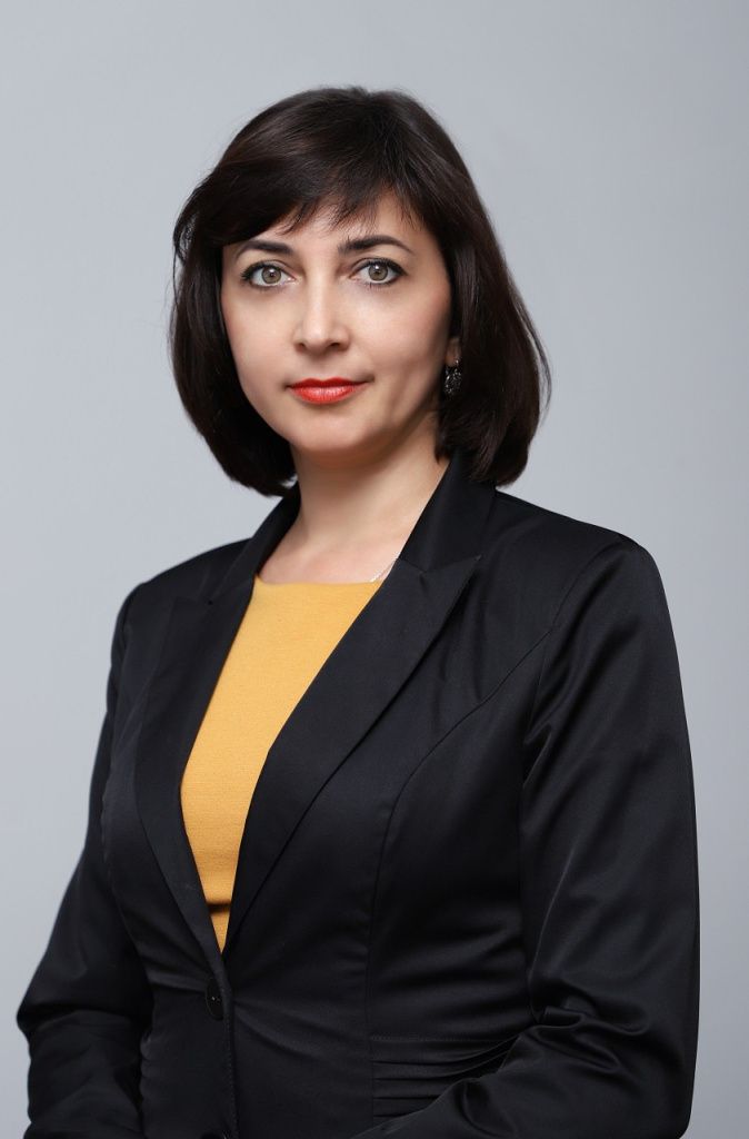 2026-02-06 09.59.46.jpg