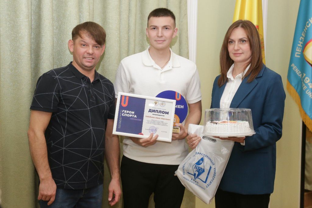 2025-12-05 09.07.36.jpg