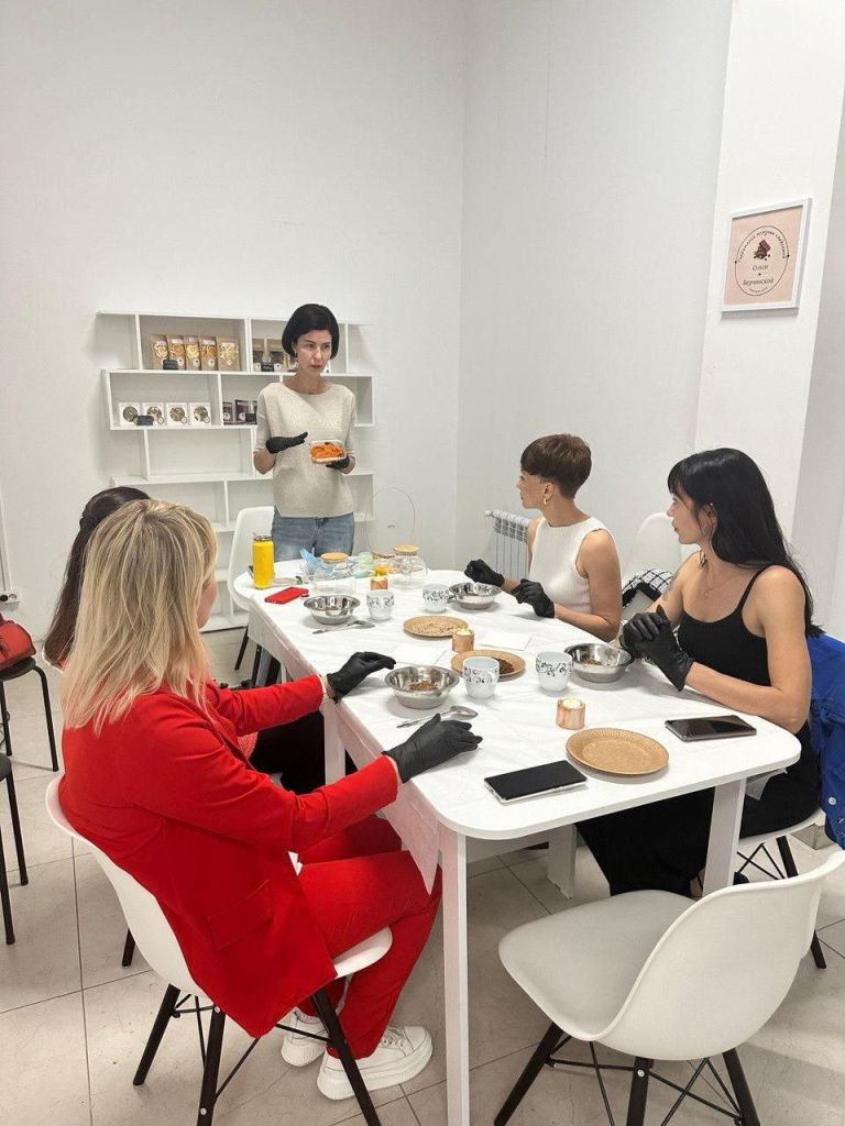 2025-12-05 10.05.56.jpg