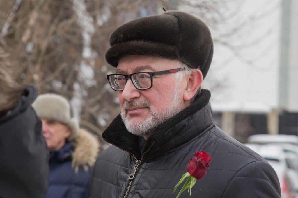 2026-01-28 17.39.17.jpg