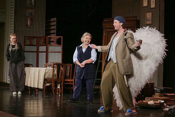 Спектакль «Вышел ангел из тумана…» (11).jpg