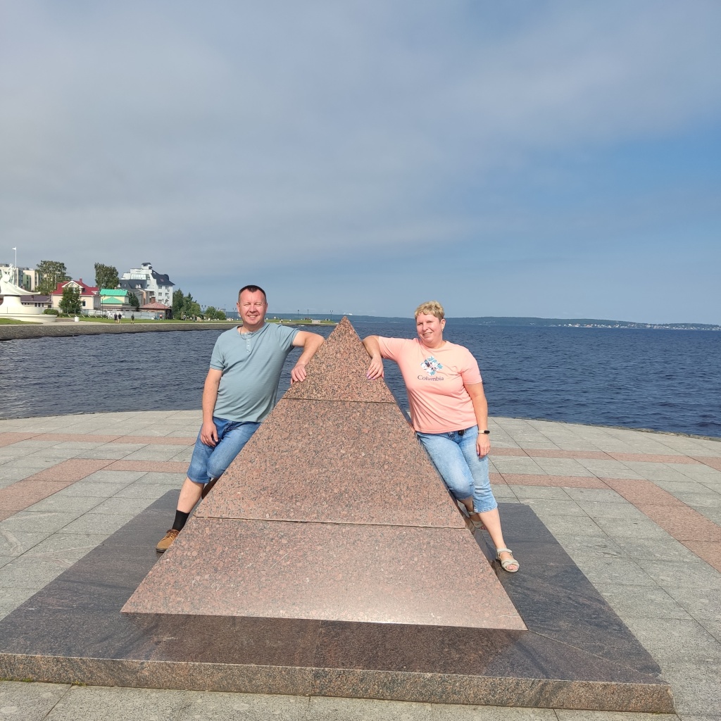 Петрозаводск петрозаводск (3).jpg