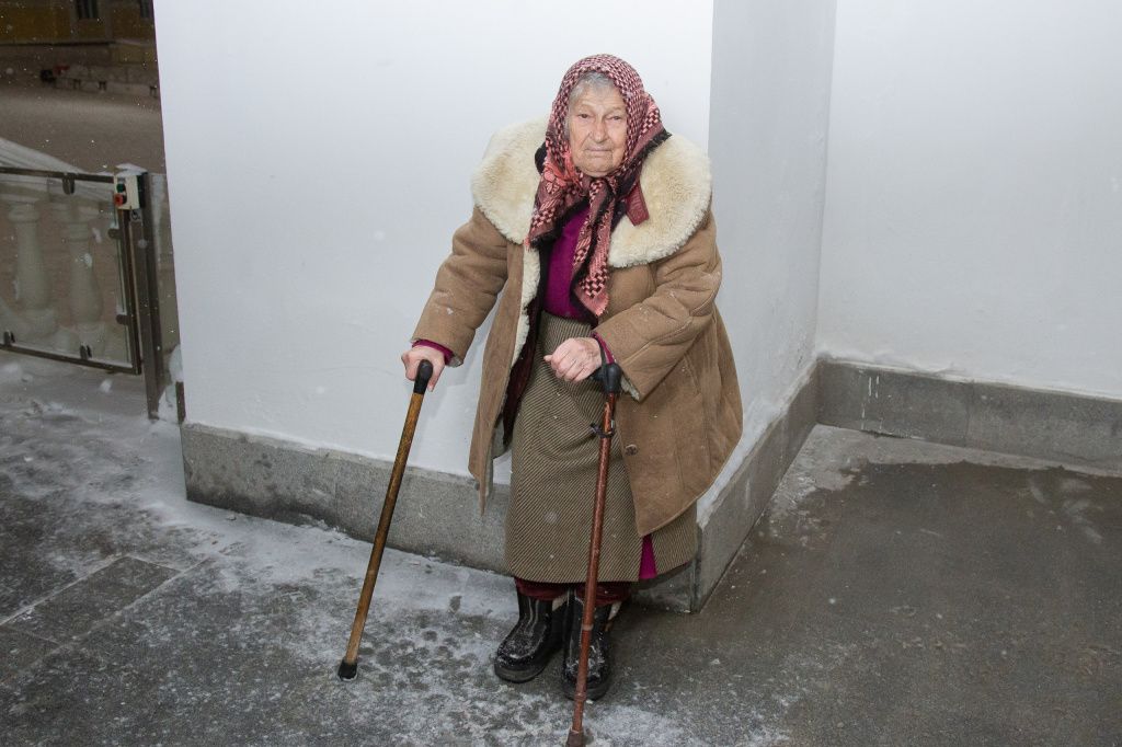 2026-01-07 10.54.34.jpg