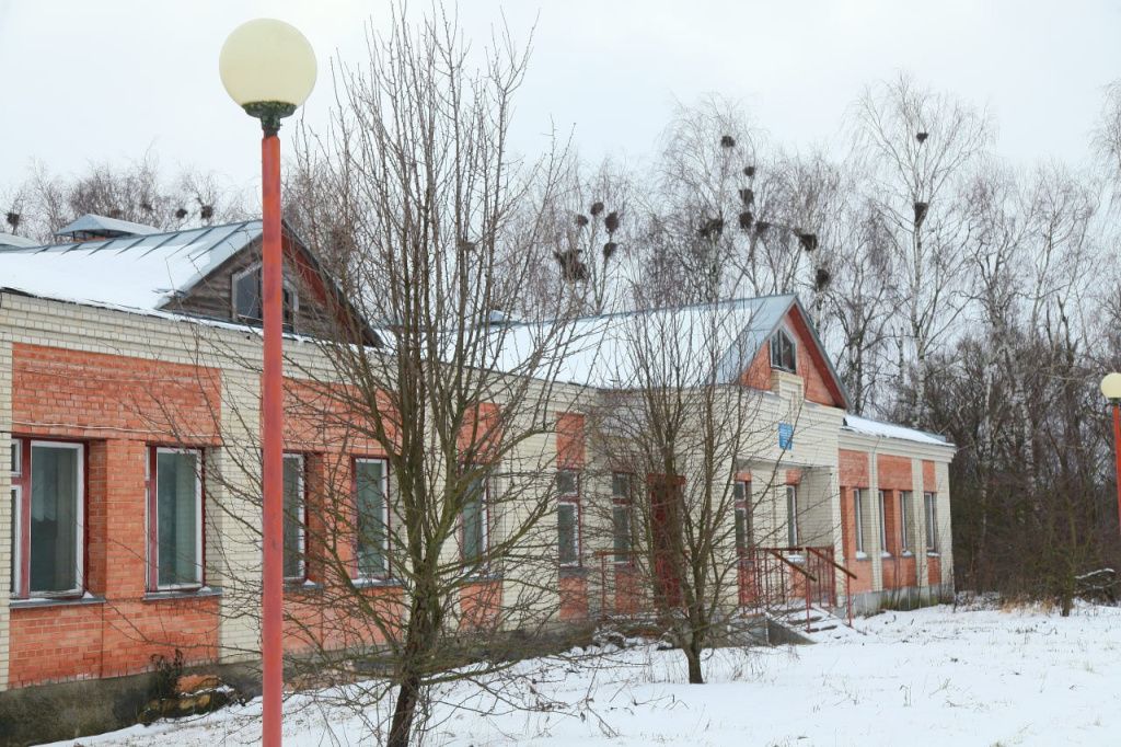 ...а вот школа закрылась, потому что в ней некому учиться... 2026-01-23 11.17.55.jpg