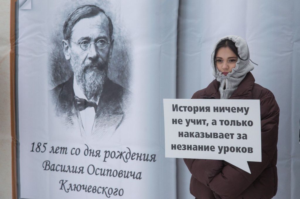 2026-01-28 17.39.21.jpg