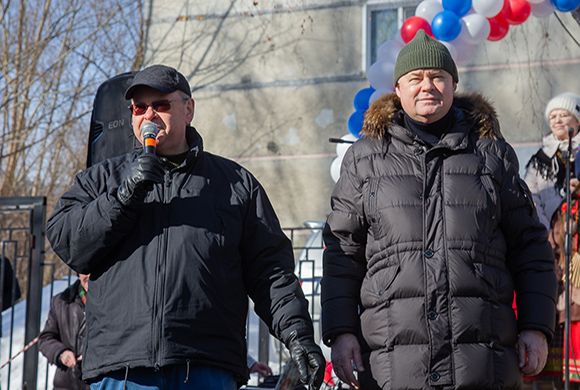 Олег Мельниченко и Вадим Супиков.jpg