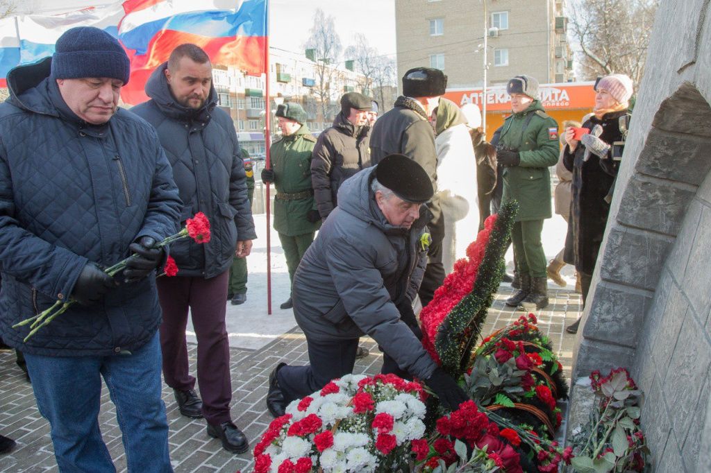 2026-01-27 17.49.49.jpg