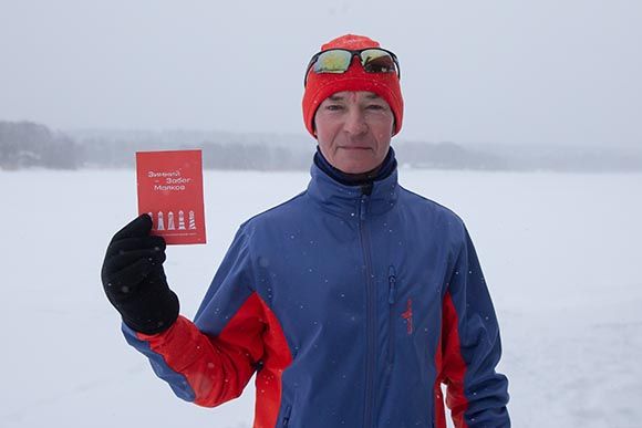 02 Ильяс Тагиров.jpg