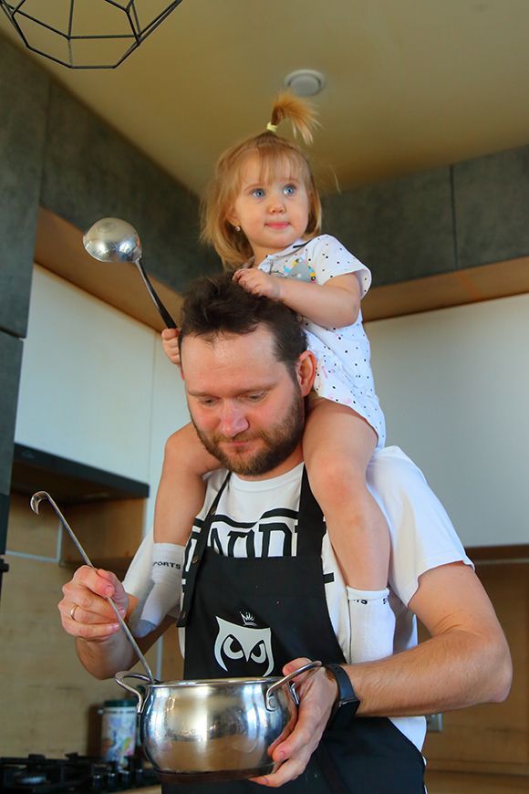 Время обедать... 29e05cb6zpyvpvc98ff1i0xq2r2z6syk.jpg