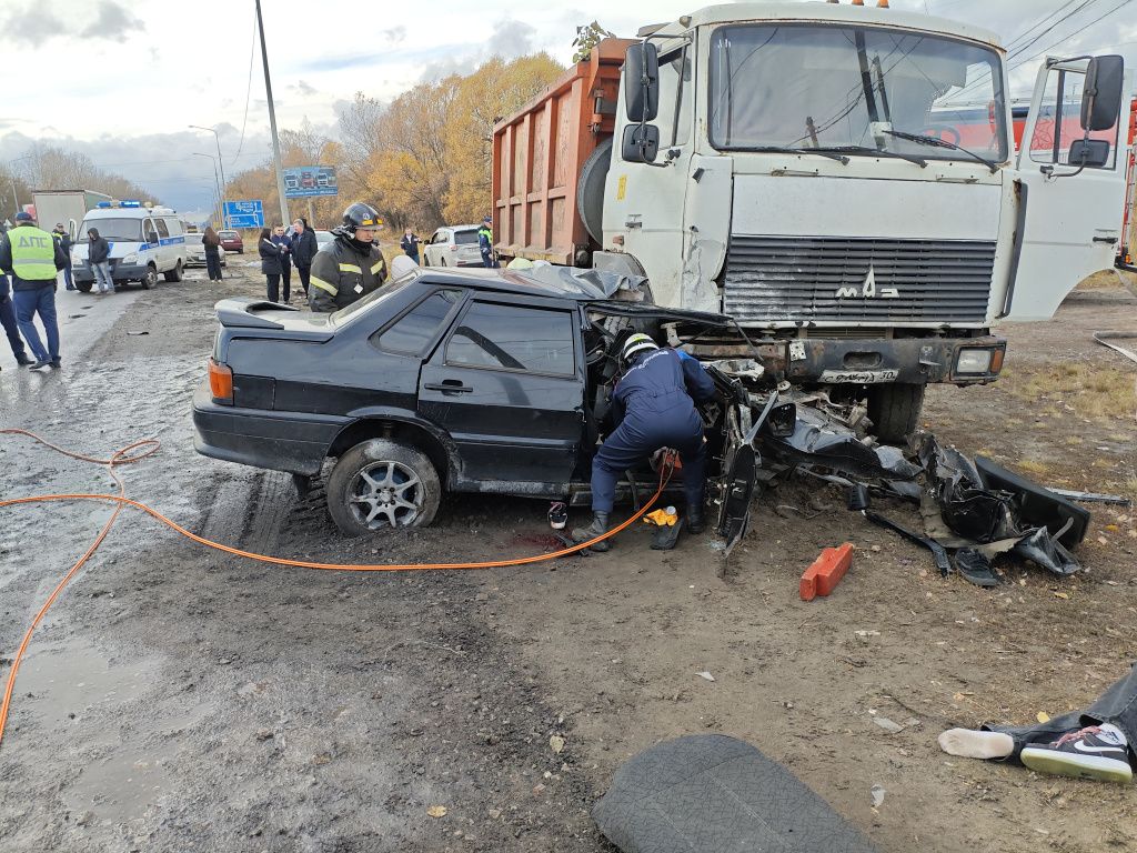 авария на монтажке 13.10 (4).jpg
