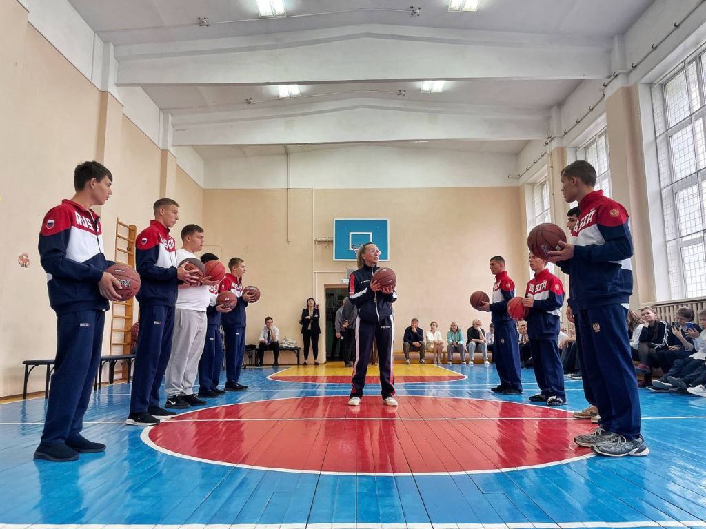 2026-01-26 14.26.03.jpg