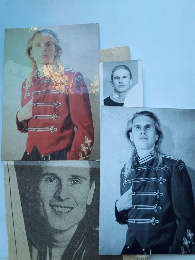 2026-01-19 11.30.43.jpg