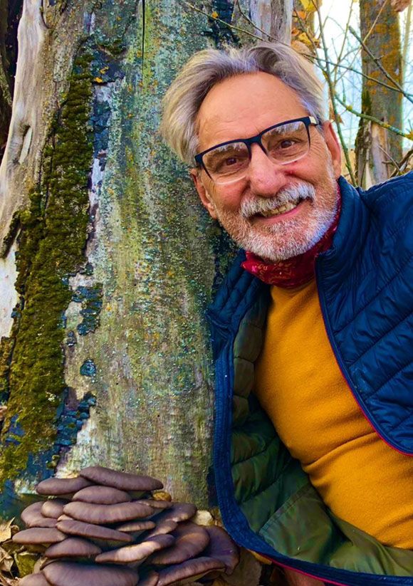 Александр Ермаков||Фото из личного архива героя материала Ермаков.jpg