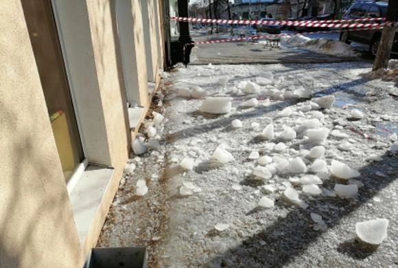 Ул. Володарского||Фото penza.sledcom.ru 4.jpg