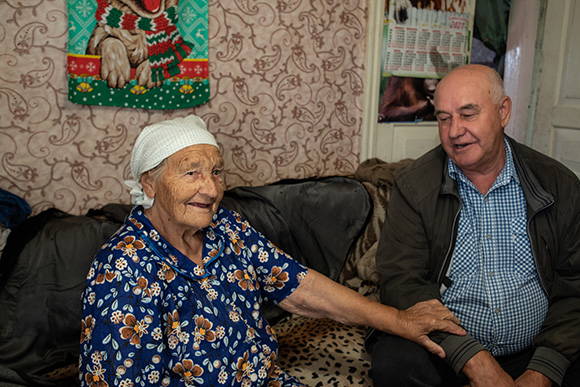 С Николаем Сорокиным С Николаем Сорокиным вариант 2.jpg