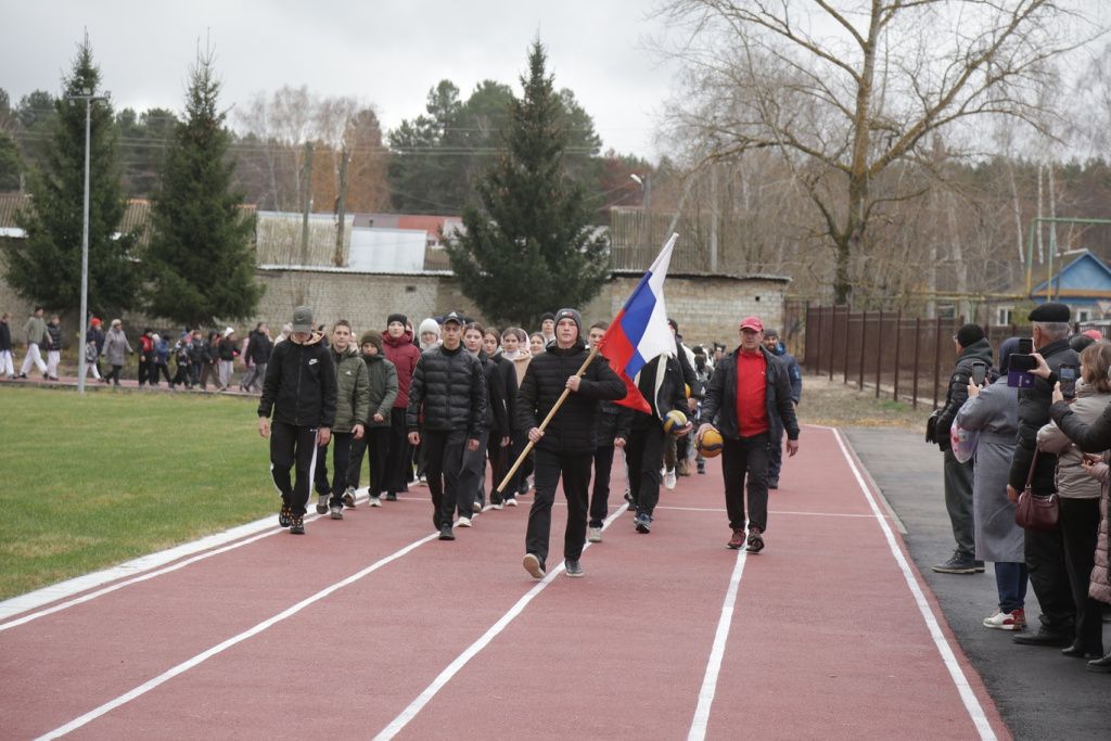 Труд Сосновоборский.jpg