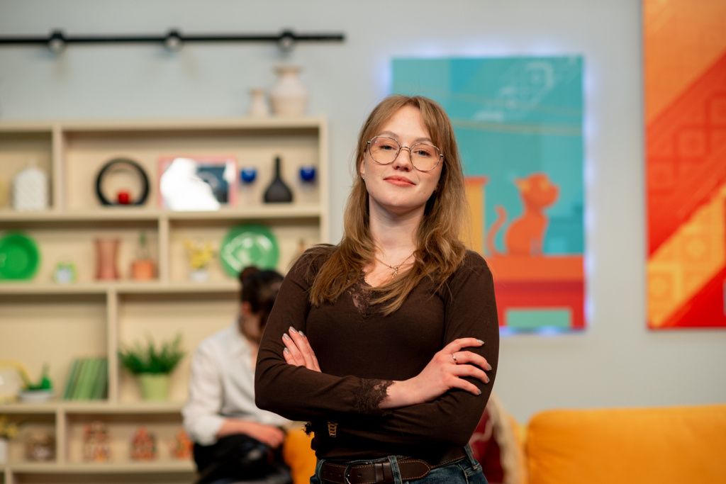 Анастасия Суркова BMS_1804.jpg