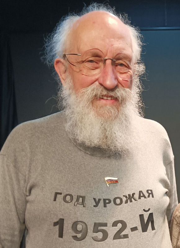 Анатолий Вассерман (3).jpg