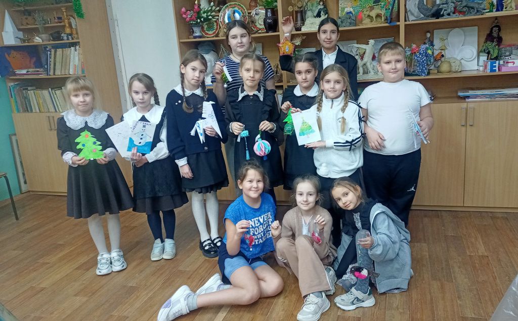 15. ДШИ Алферьевка.jpg