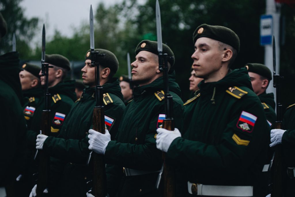 Репетиция парада Победы 7 мая 2025 Репетиция парада Победы 7 мая 2025 (5).jpg