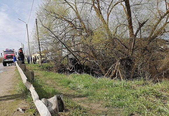 ДТП в селе Вазерки 25 апреля 2026 (1).jpg