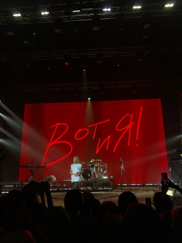 Было много новых песен LVGBZJ1vS5me-mCw-L4-y79AAOvTmmdOgGkLHmSeujI2p5_7-BnnIiW4aH8g8A0Ykzet8IZARhjY4mUzV2VrQ0xG.jpg