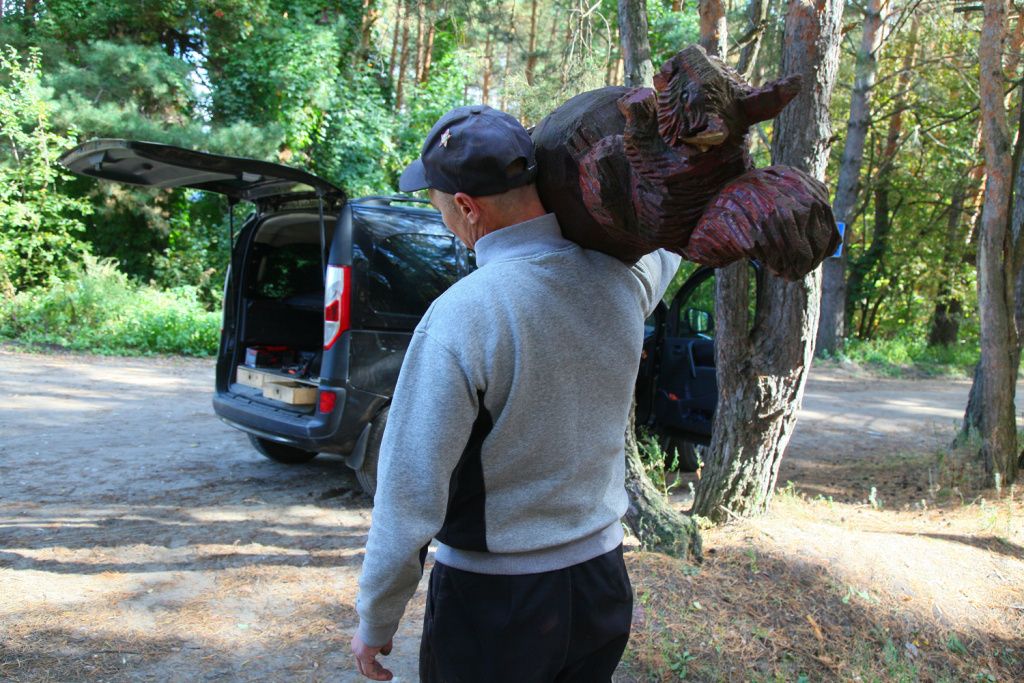 Сказка переезжает IMG_5822.jpg
