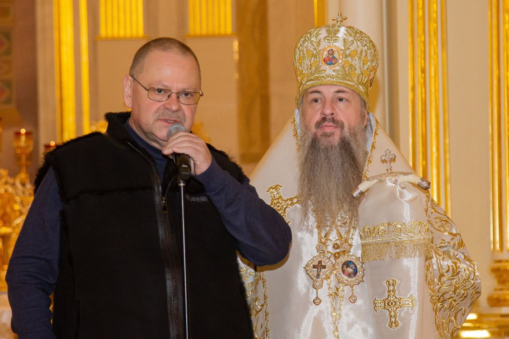 2026-01-07 10.54.52.jpg