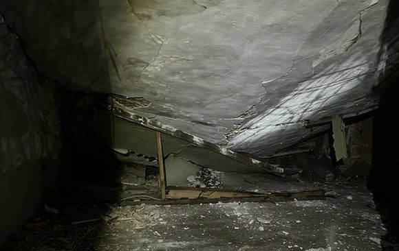 Трагедия на станции Ардым 24.04 (2).jpg