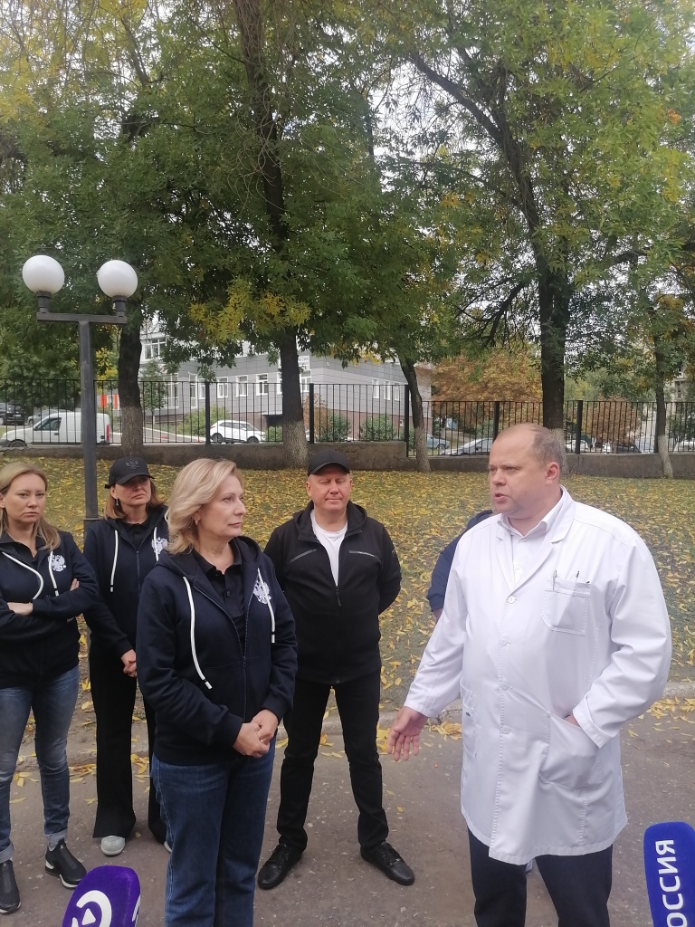 Предложения выслушаны IMG_20230921_084430.jpg