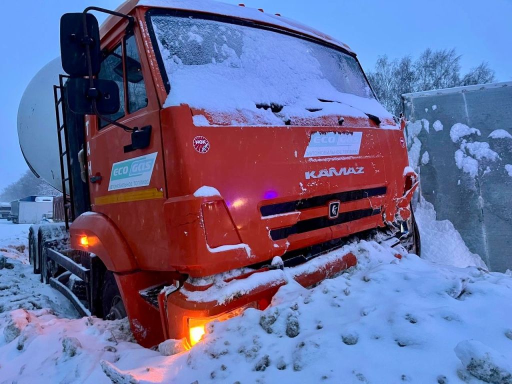 ДТП в Мокшанском районе 31 января 2026 (1).jpg