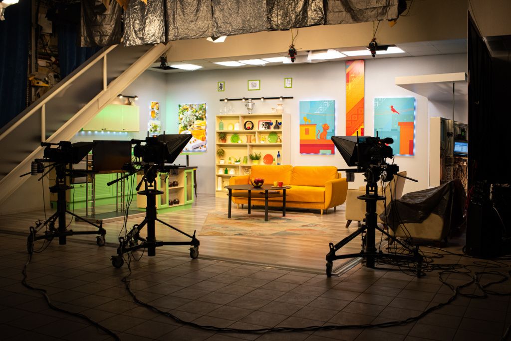 Пока в студии никого нет DSC_4591.jpg