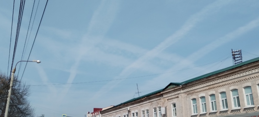 Фото Пенза live z_cTAF0t95k.jpg