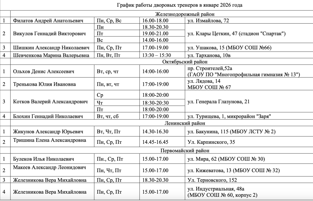 Снимок экрана 2026-01-24 в 12.37.21.png