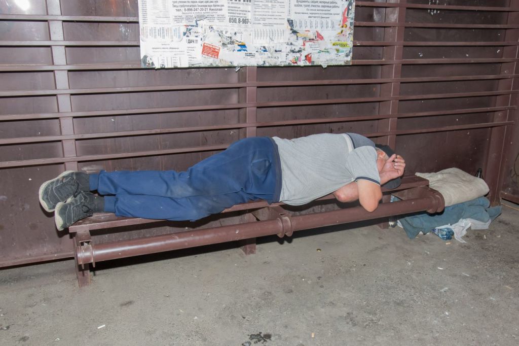 Алкоголизм – страшная зависимость 2025-11-25 10.43.54.jpg