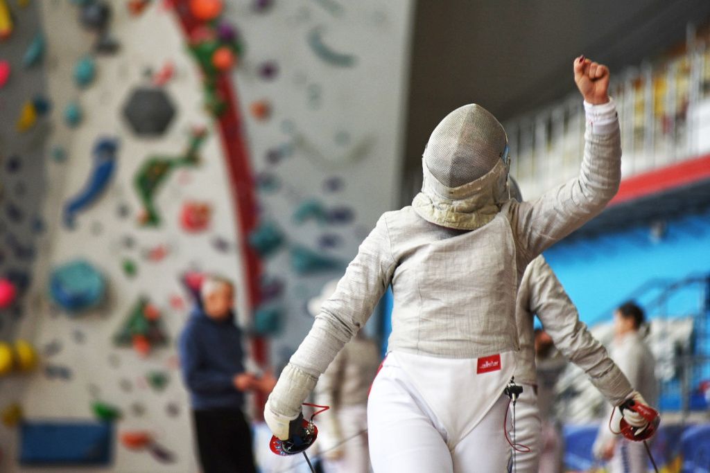 2026-02-21 12.50.47.JPG