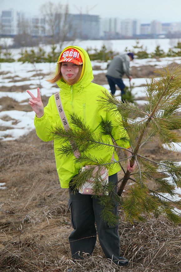 Аллея космонавтов в Пензе (4).jpg