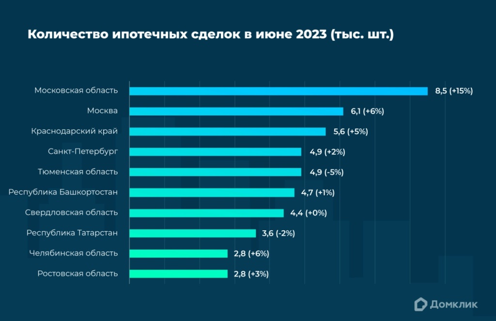 банк5.jpg