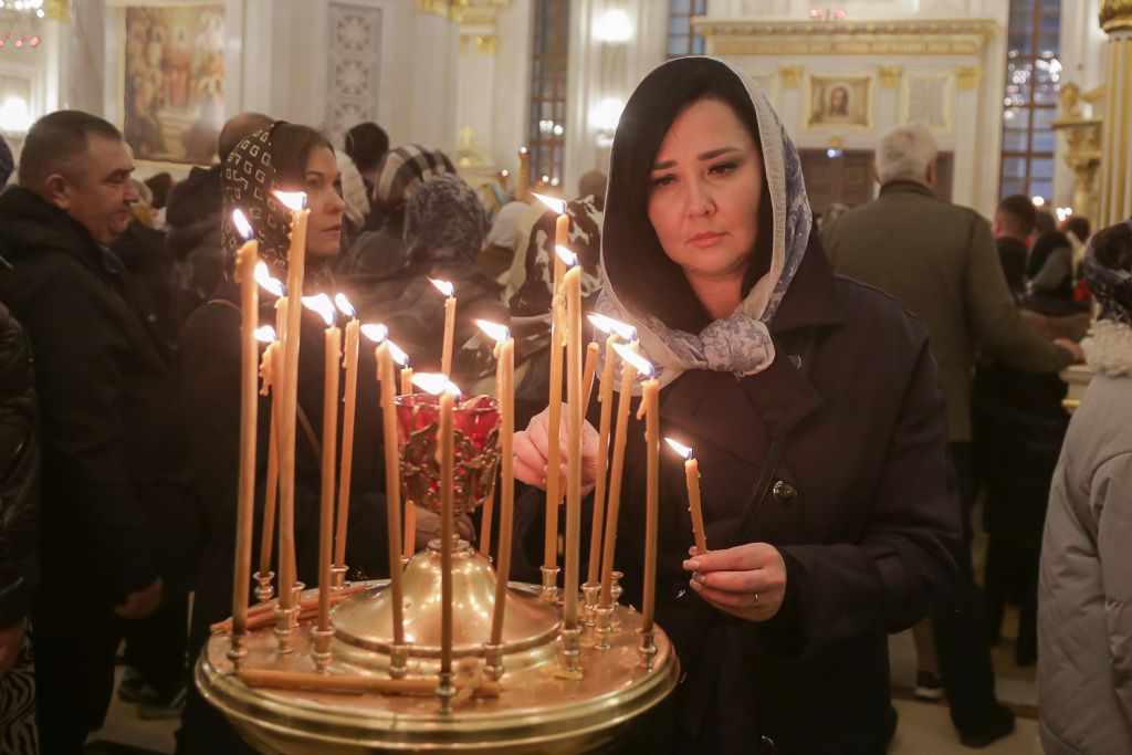 Пасхальная ночь в Спасском соборе 2026 (4).jpg