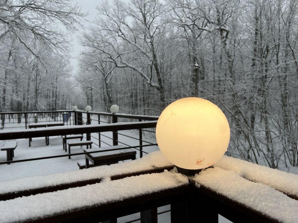 Олимпийская аллея.jpg