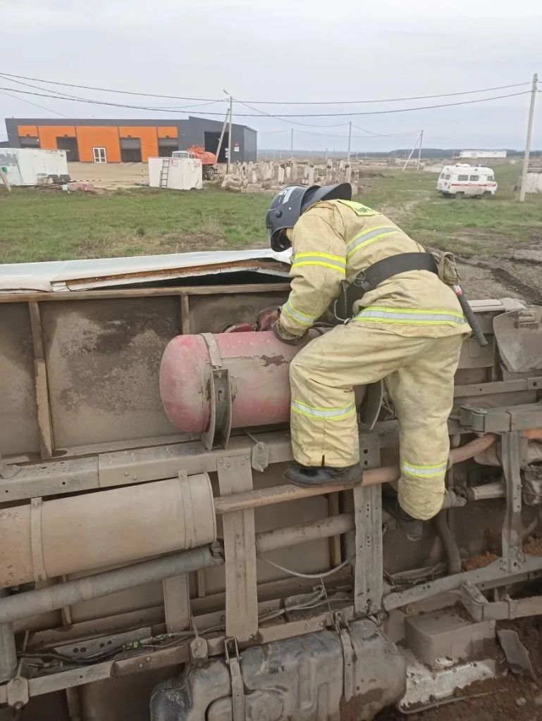 ДТП в Городищенском районе 19 апреля 2026 (2).jpg