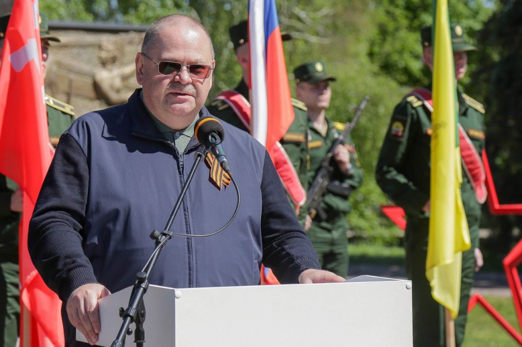 Олег Мельниченко 2025-05-06 19.43.00.jpg